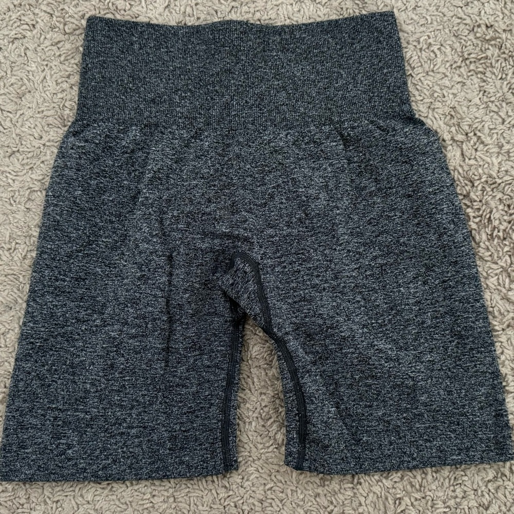 NVGTN shorts